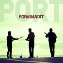 Forabandit - Port (CD) - Discords.nl