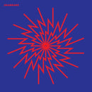 Ukandanz - Awo (CD) - Discords.nl