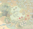 Yom - Songs for the old man (CD) - Discords.nl