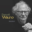 Danyel Waro - Monmon (CD) - Discords.nl