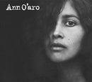Ann O'aro - Ann o'aro (CD) - Discords.nl