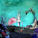 Wassim Halal - Cry of the cyclops (CD) - Discords.nl