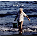 Danyel Waro - Tinn tout (CD) - Discords.nl