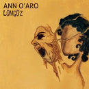 Ann O'aro - Longoz (CD) - Discords.nl