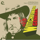 Paul Ferris - Witchfinder general (LP)
