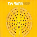 Tri Yann - Rummadou (generations) (CD) - Discords.nl