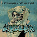 Rhapsoldya - N'int ket deuet a-benn da ziwriziennan ac'hanomp (CD) - Discords.nl