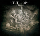 Pevarlamm - Deltu (CD) - Discords.nl