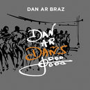 Dan Ar Braz - Dan ar dans (CD) - Discords.nl