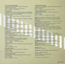 Anouk - To Get Her Together (CD Tweedehands) - Discords.nl