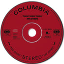Byrds, The - Turn! Turn! Turn! (CD Tweedehands) - Discords.nl