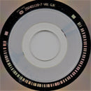 Lindemann - Skills In Pills (DVD Tweedehands) - Discords.nl