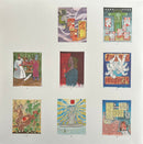 Spinvis - Lutke Krub En Zeven Kerstliedjes (LP) - Discords.nl