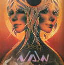 Now - Deep (CD) - Discords.nl