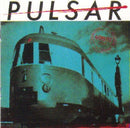 Pulsar - Gorlitz (CD) - Discords.nl