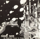 Carpe Diem - En regardant passer le te (CD) - Discords.nl