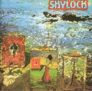 Shylock - Ile de fievre (CD) - Discords.nl