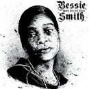 Bessie Smith - Down hearted blues (LP) - Discords.nl