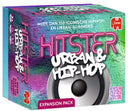 HITSTER - Urban & Hip Hop - Discords.nl