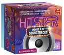 HITSTER - Movies & TV Soundtracks - Discords.nl