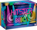 HITSTER - Flying Mic