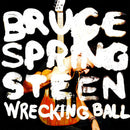 Bruce Springsteen - Wrecking Ball  (LP) - Discords.nl