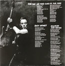 Bruce Springsteen - Wrecking Ball  (LP) - Discords.nl