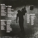 Bruce Springsteen - Wrecking Ball  (LP) - Discords.nl