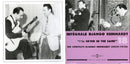 Django Reinhardt - Integrale vol.18 - i'll never be the same (CD) - Discords.nl