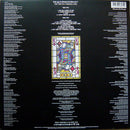 The Alan Parsons Project - The Alan Parsons Project - The Turn Of A Friendly Card  (LP) - Discords.nl