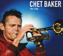 Chet Baker - Two a day -repackaged- (CD) - Discords.nl