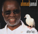 Ahmad Jamal - After fajr (CD) - Discords.nl