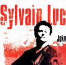 Sylvain Luc - 3 original classics (CD) - Discords.nl