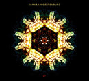 Tamara Woestenburg - Ep (CD) - Discords.nl