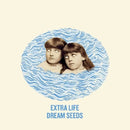 Extra Life - Dream seeds (CD) - Discords.nl