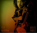 Flip Noorman - Bellse parese (CD) - Discords.nl