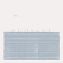 Dirk Serries - Buoyant (LP) - Discords.nl