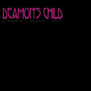 Deamon's Child - Scherben muessen sein (CD) - Discords.nl