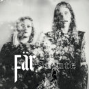 Far - Salute (CD) - Discords.nl