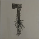 Jarboe - Split (12-inch) - Discords.nl