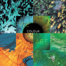 Colour Haze - We are (CD) - Discords.nl