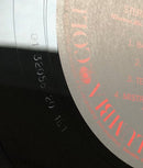 Blue Öyster Cult - Tyranny And Mutation (LP) - Discords.nl