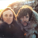 Crosby, Stills & Nash - Crosby, Stills & Nash (LP Tweedehands)