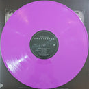 Frank Turner - Undefeated (LP) - Discords.nl