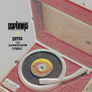 Dafuniks - Enter the sideshow groove (CD) - Discords.nl