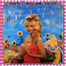 Marie France - Visite bardot (CD)