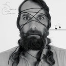 Sebastien Tellier - Confection (LP) - Discords.nl