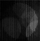 High Tone - Ghost tracks (LP) - Discords.nl