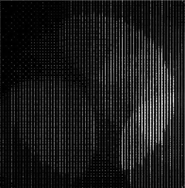 High Tone - Ghost tracks (LP) - Discords.nl