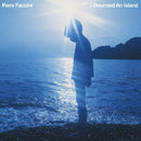 Piers Faccini - I dreamed an island (LP) - Discords.nl